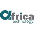 Africa Technology plc
